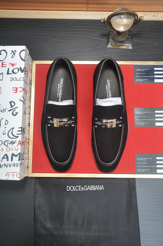 DG sz38-44 hnq 0110